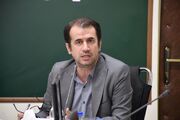 حامی: ۶۰۰ کیلوگرم شیر غیربهداشتی در آذربایجان‌شرقی معدوم شد