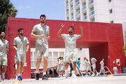 غیبت مهاجم و شکل‌گیری یک شایعه تازه درباره تیم ملی