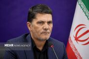استقلال آموزش و پرورش کالپوش؛ گامی در مسیر تحقق عدالت آموزشی