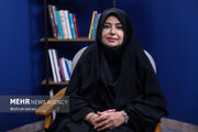 ۸۹ درصد اراضی کشور حدنگاری شد
