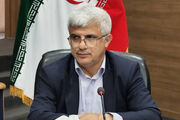 سهمیه آرد نانوایی‌های فاقد سوخت جایگزین در شرایط بحران حذف می شود