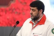 حفاظت از امدادگران و داوطلبان باید به تعهدی عملی تبدیل شود