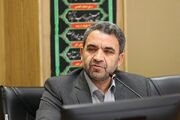 تاکید آموزش‌وپرورش بر اجرای دقیق ضوابط و برخورد با تخلف مدارس غیردولتی
