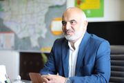 صاحب: در سال ۱۴۳۰ یک‌سوم جمعیت سالمند خواهند بود