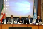 بی‌نظمی و عدم حضور اساتید غیر قابل اغماض است