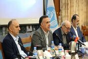 مشاور وزیر علوم : پرونده حوادث دی‌ماه همچنان باز است
