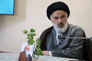 تهران نیازمند احیای سنت درخشان حکمت و علوم عقلی است