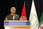 برندسازی مبتنی بر استاندارد کیفی، کلید ورود تولیدات به بازار جهانی