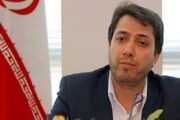 کانال‌ها و مسیرهای روان‌آب پاکدشت پیش از بارش‌های پاییزی پاکسازی شد