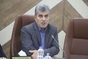 محمدی: تأمین آب پیش‌ شرط توسعه باغات زیتون در جنوب گیلان است