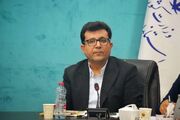 سهم تعاون در اقتصاد بوشهر به ۱۰ درصد رسید