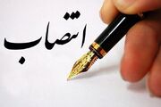 شهردار داران معرفی شد