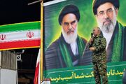 اقبالی: امنیت امروز حاصل ایستادگی رزمندگان و خون شهداست