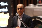 حق‌شناس: فرهنگ ایران ستون ماندگاری این سرزمین است