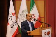 زارع: تکمیل مجتمع فرهنگی و هنری لاهیجان از مطالبات جدی است