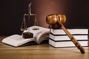 محکومیت ۱۰ میلیارد ریالی متهم پرونده حمل الکل طبی قاچاق در رودبار