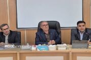 نهضت ملی مسکن در دوراهی اعتبار و زیرساخت؛ ۴۹۲۲ واحد روی ریل ساخت