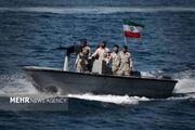 پژوهشگر «چتم هاوس»: اوضاع تنگه هرمز به شرایط قبل از جنگ برنمی‌گردد