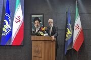 حداد عادل: یکی از برنامه‌های دشمن ایجاد فشار اقتصادی است