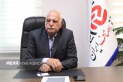 کمبودی در بازار نداریم؛ رصد مستمر قیمت کالاها