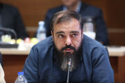 اعتماد عمومی بدون رسانه حرفه‌ای و روابط عمومی پاسخگو شکل نمی گیرد