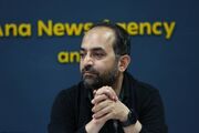 سید مقاومت؛ از پرچمداری در میدان تا هندسه‌سازی یک مکتب پایدار