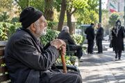 مدیرکل بهزیستی قزوین: باید از سالمندی وابسته به پویا حرکت کنیم