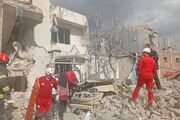 مهلت ارسال آثار به دومین رویداد رسانه‌ای «هما» تمدید شد