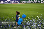 استقلال عامل اختلاف مدیران فوتبال شد؛ چه کسی به تاجرنیا قول جام داد؟