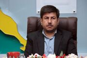طهماسبی: پیشگیری و آموزش محور ارتقای سلامت شهرستان دشتی باشد