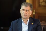سروش: مصدومان سانحه اتوبوس احتمالا به تهران اعزام می‌شوند