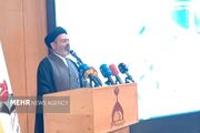 نواب: شهدای منا در میهمانی الهی به مقام شهادت رسیدند