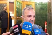 اعزام ۲۰ هزار عمره‌گزار ایرانی از نیمه دوم مهرماه