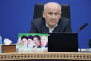 قرارگاه محله‌محور مسائل مازندران را شناسایی کند