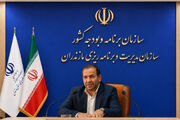 ۱۵۰ هزار واحد ساخت‌وساز غیرمجاز در مازندران انجام شده است