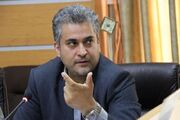 آزادی: جهاددانشگاهی از ایده‌های جوانان کرمانشاه حمایت می‌کند