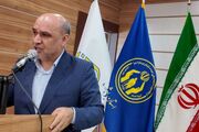 هدف‌گذاری درآمد زکات در بوشهر باید متناسب با ظرفیت واقعی باشد