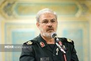 تنگه هرمز نه‌تنها باز نیست بلکه شکارگاه نیروی دریایی سپاه است