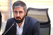 ورود ۲۴۰ اتوبوس دیزلی به خطوط بی آر تی تا پایان سال