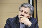 حضور آگاهانه مردم مهم‌ترین پشتوانه بازدارندگی اجتماعی است
