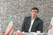 ۴۲ هزار تماس با آتش‌نشانی گرگان در یک سال