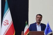 تداوم نظارت یکپارچه بر بازار یزد