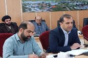 آمار آسیب‌های اجتماعی دنا نیازمند راستی‌آزمایی و اطلاع‌رسانی است