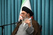  باور به عهد دشمن حماقت است؛عدالت در میدان نبرد، شاخصه دفاع مقدس بود