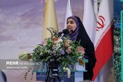 ظرفیت بنادر شمالی برای مقابله با محاصره دریایی تقویت شد