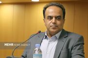 سکه ۴.۵ میلیون تومان گران شد؛ توصیه رئیس اتحادیه طلا به خریداران