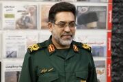 آغاز اعزام کاروان‌های راهیان نور همدان به مناطق عملیاتی غرب کشور