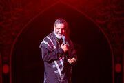 یکتا: قم را باید با تراز ام‌القرای جهان اسلام ساخت