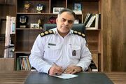 راه‌اندازی مرکز دیسپچ پلیس راهور کردستان برای تسریع امدادرسانی