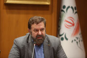 متقیان: فداکاری آتش‌نشانان در حوادث و جنگ اخیر جلوه دیگری یافت